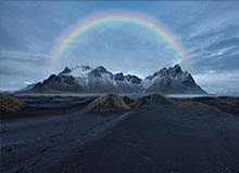 植物大战脑腐终极融合狂潮活动指南