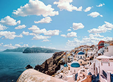 植物大战脑腐终极融合狂潮活动指南